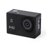 Camera  sports camera with HD 720 video captureKomir