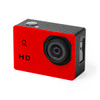 Camera  sports camera with HD 720 video captureKomir