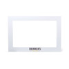 Selfie Photo Frame Heylo