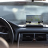 Car Dashboard Phone  Holder Wantol