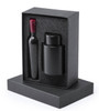 Wine Set in a gift box  Kazan