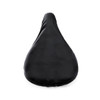 Bike seat / Saddle Cover Lespley