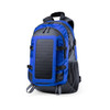 Solar charger Backpack Rasmux