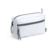 Beauty/Cosmetics/Toiletries bag Made from RPET material Kopel