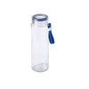 Helux Glass Bottle