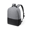 Backpack Terrx RPET materials