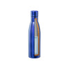 Drink bottle Insulated double walled 500ml