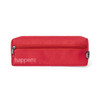 PENCIL CASE made from RPET material ECO FRIENDLY