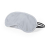 Travel Eye Mask Asleep