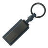 Key ring Hamilton Dark Blue