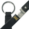 USB stick Hamilton Black 16Gb