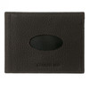 Card holder Hamilton Brown