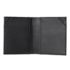 Card holder Zoom Black