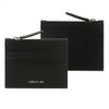 Card holder Zoom Black || 39-NLE914A