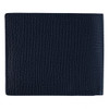 Card wallet Irving Blue