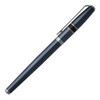 Rollerball pen Madison Blue