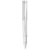 Rollerball pen Zoom Classic Silver