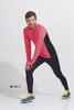 LONDON MEN'S RUNNING TIGHTS