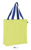 LENOX SHOPPING BAG