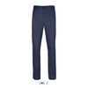 Pants / Trousers - Men's stretch 98% cotton 2% Elastane JARED