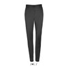 Pants / trousers Women's stretch 98% cotton 2% elastane JARED