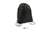 Drawstring bag Back Sack