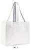 RIMINI SHOPPING BAG