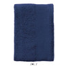 HAND TOWEL 400gsm cotton 50cm x 100cm