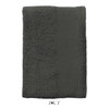 BATH Towel large 150cm x 100cm Heavy weight 500gsm cotton