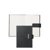 Note pad A6 Uuuu Homme