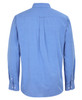 JB’s L/S Fine Chambray Shirt