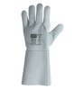 JB's Welder Glove (6 pack)