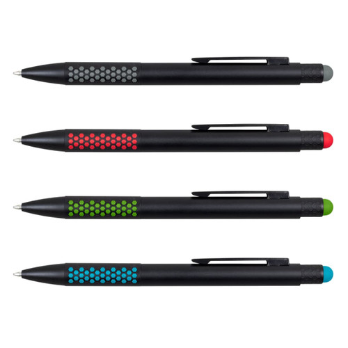 Paragon Stylus Pen