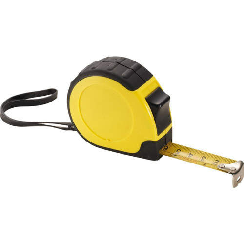 WorkMate 16ft Tape Measure