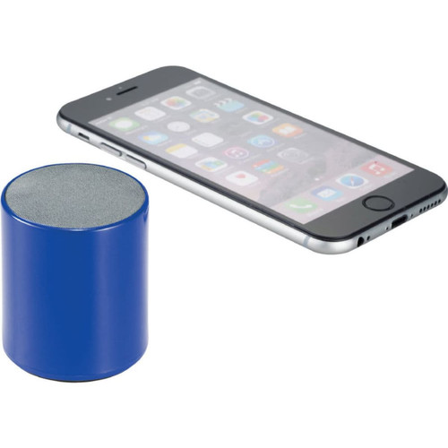 Ditty Bluetooth®  Speaker w/ Micro Cloth