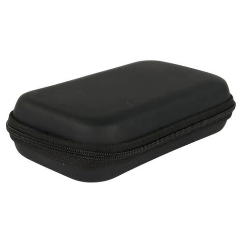 EVA Zippered Case C (Stock)