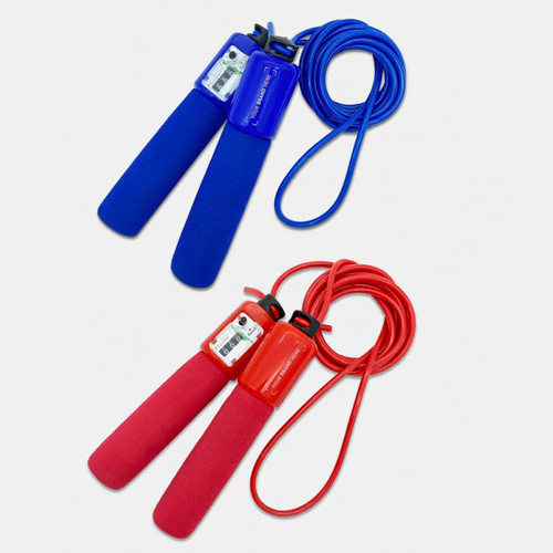 Hoppar Skipping Rope