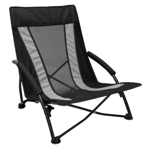 Byron beach chair