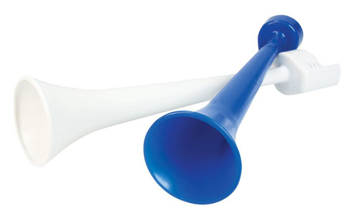 Vuvuzela