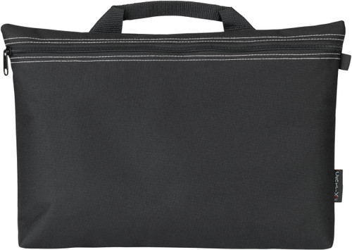 Conference bag || 39-G1253