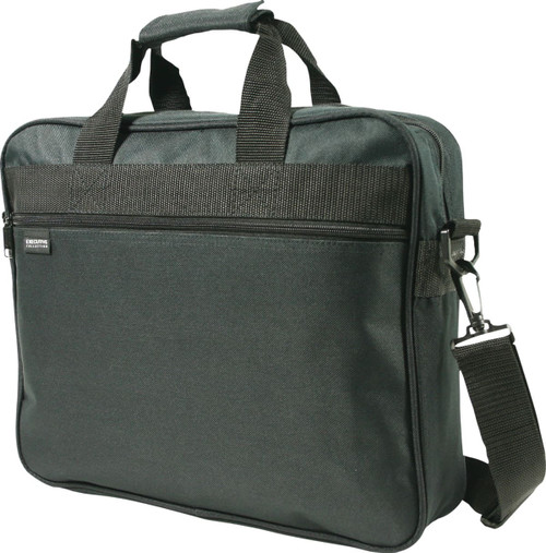 Satchel computer bag