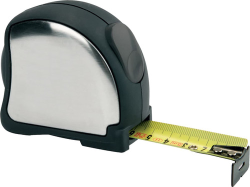 tape measure 7.5 metre  executive