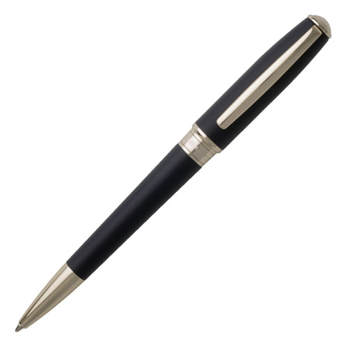 Ballpoint pen Essential Lady Dark Blue