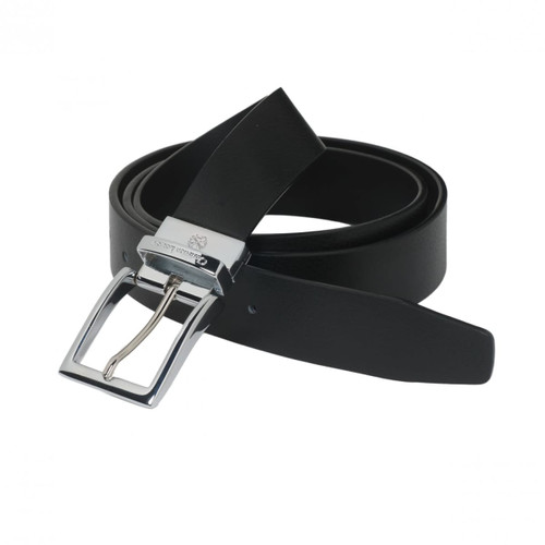 Belt Galon