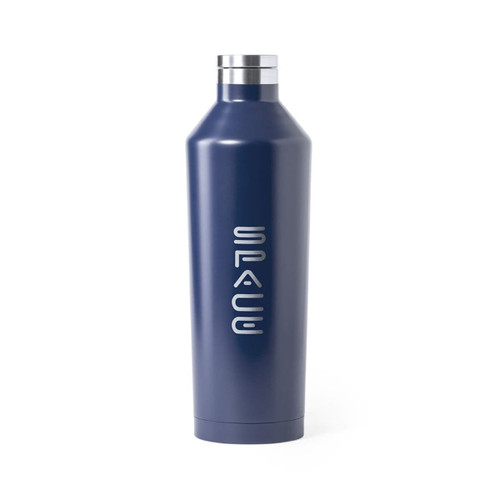 Drink bottle Insulated double wall 800ml