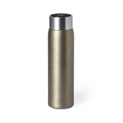 Flask/bottle  Insulated double walled  500ml
