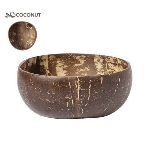 Alloco Bowl