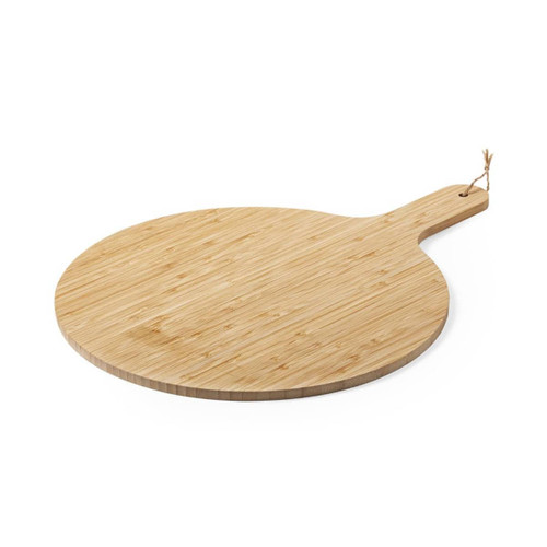 Cheese board / Kitchen Cutting Board  Bamboo  Nashary