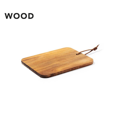 CHEESE BOARD / KITCHEN CUTTING BOARD  made from wood