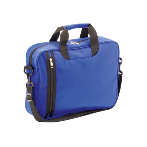 Business Shoulder bag / Document Bag Amazon